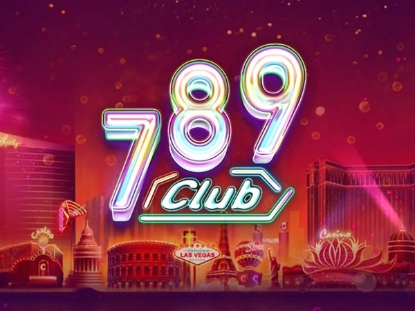 789Club là game nổ hũ đổi tiền mặt có đồ họa đẹp và chất lượng