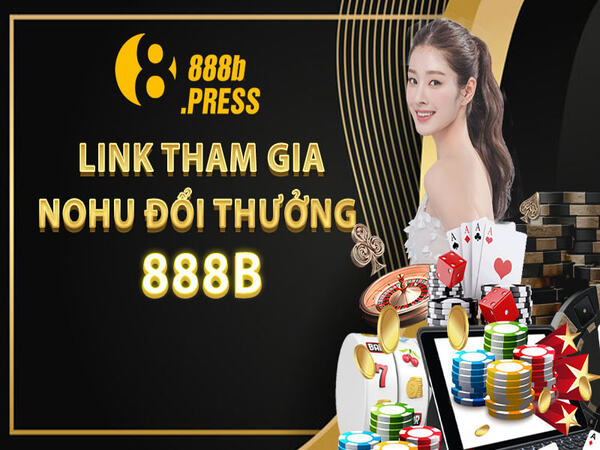 Là tựa game nổ hũ đổi tiền mặt có nhiều chương trình khuyến mãi nhất