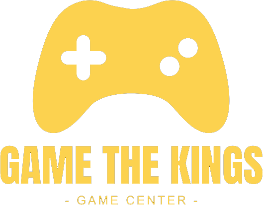 gamethekings.com