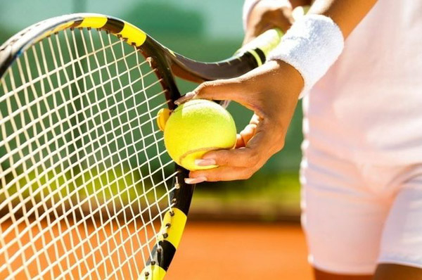 Tennis là gì? Luật chơi và lợi ích của Tennis đối với sức khỏe