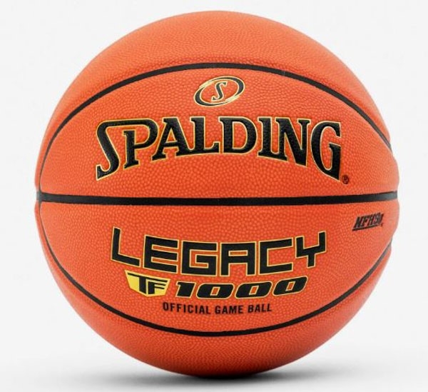 Spalding Legacy TF-1000