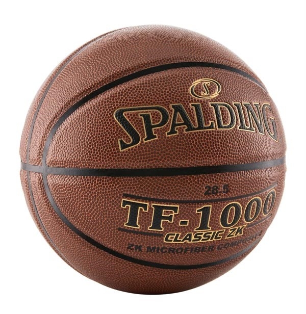 Spalding TF-1000 Classic