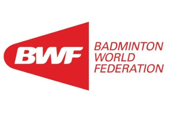 BWF World Championships