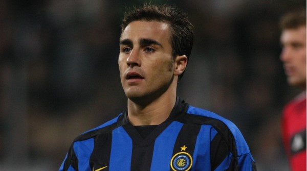 Fabio Cannavaro