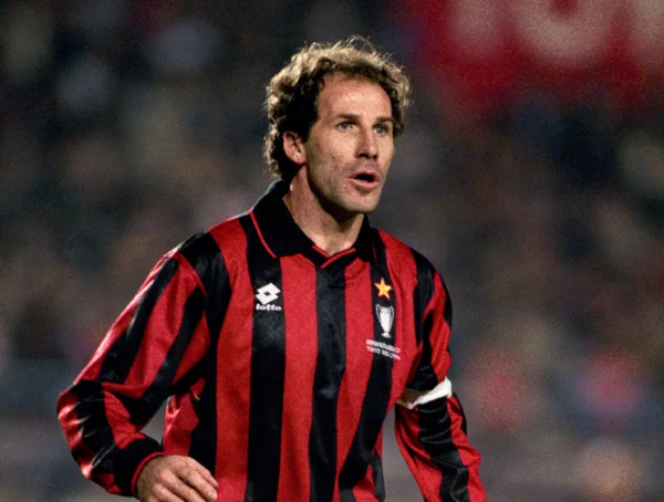 Franco Baresi