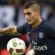 Tiền vệ hay nhất thế giới - Marco Verratti