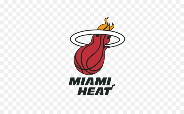 Đội bóng rổ Miami Heat