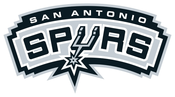 CLB San Antonio Spurs