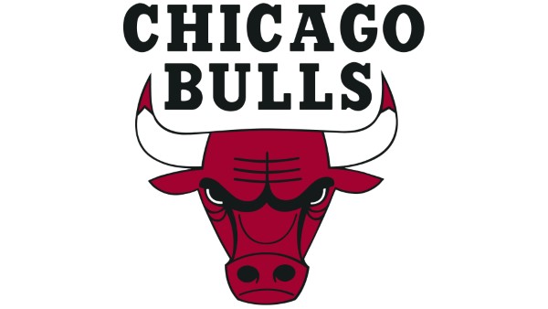 Đội bóng rổ Chicago Bulls