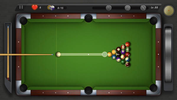 Các mẹo và thủ thuật chơi Game Pooking hiệu quả