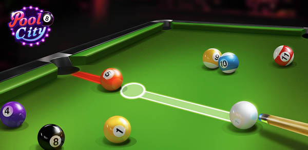 Cộng đồng và sự kiện Game Pooking trao đổi kinh nghiệm