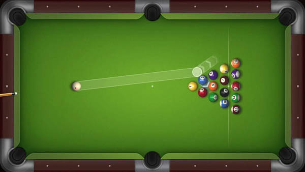 Những rủi ro tiềm ẩn khi chơi Game Pooking