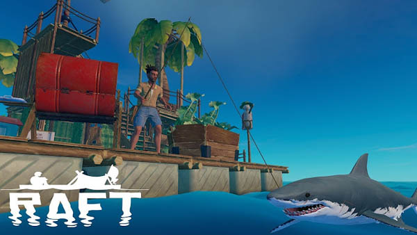 Mods (Bản Mod) hay nhất và cách cài đặt để tối ưu trải nghiệm game