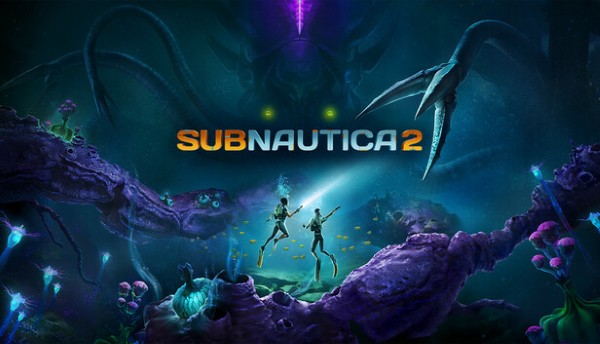 Hệ thống craft và xây dựng trong Game Subnautica