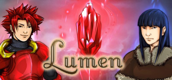 Tựa game giải đố ánh sáng đầy sáng tạo