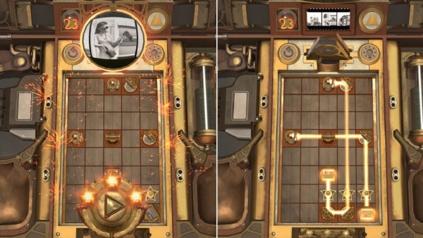 Hướng dẫn chơi Game Lumen từ cơ bản đến nâng cao