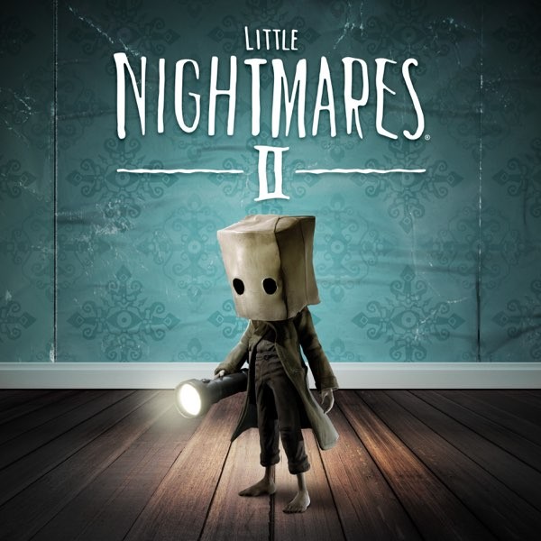 Hướng dẫn và Mẹo chơi cho Game Little Nightmares 2