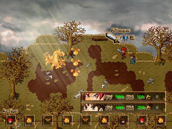 Câu hỏi thường gặp về Game Lumen