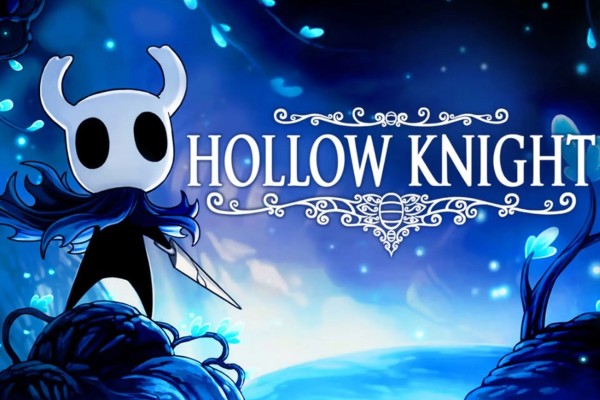 Tổng quan về game Hollow Knight