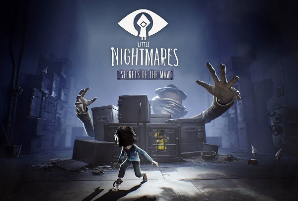 Hướng dẫn và mẹo chơi little nightmares hiệu quả